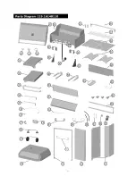 Предварительный просмотр 7 страницы Kenmore 119.16148110 Use & Care Manual