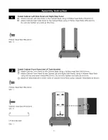 Предварительный просмотр 8 страницы Kenmore 119.16148110 Use & Care Manual