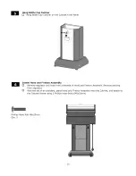 Предварительный просмотр 10 страницы Kenmore 119.16148110 Use & Care Manual