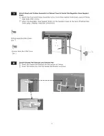 Предварительный просмотр 11 страницы Kenmore 119.16148110 Use & Care Manual