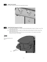 Предварительный просмотр 12 страницы Kenmore 119.16148110 Use & Care Manual