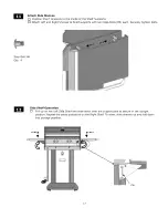 Предварительный просмотр 13 страницы Kenmore 119.16148110 Use & Care Manual