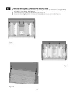 Предварительный просмотр 14 страницы Kenmore 119.16148110 Use & Care Manual