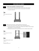 Предварительный просмотр 35 страницы Kenmore 119.16148110 Use & Care Manual