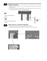 Предварительный просмотр 38 страницы Kenmore 119.16148110 Use & Care Manual