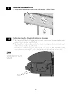 Предварительный просмотр 39 страницы Kenmore 119.16148110 Use & Care Manual