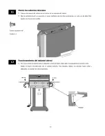 Предварительный просмотр 40 страницы Kenmore 119.16148110 Use & Care Manual