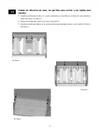 Предварительный просмотр 41 страницы Kenmore 119.16148110 Use & Care Manual