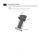 Предварительный просмотр 44 страницы Kenmore 119.16148110 Use & Care Manual