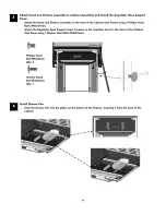 Preview for 17 page of Kenmore 119.16149210 Use & Care Manual