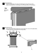 Preview for 19 page of Kenmore 119.16149210 Use & Care Manual