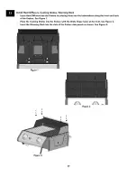 Preview for 20 page of Kenmore 119.16149210 Use & Care Manual