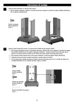 Preview for 39 page of Kenmore 119.16149210 Use & Care Manual