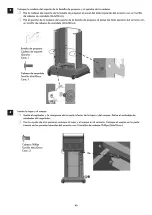 Preview for 40 page of Kenmore 119.16149210 Use & Care Manual