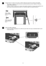 Preview for 41 page of Kenmore 119.16149210 Use & Care Manual