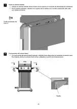 Preview for 43 page of Kenmore 119.16149210 Use & Care Manual