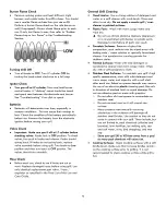 Preview for 9 page of Kenmore 119.16161210 Use & Care Manual