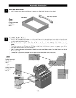 Preview for 18 page of Kenmore 119.16161210 Use & Care Manual