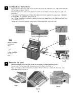 Preview for 19 page of Kenmore 119.16161210 Use & Care Manual