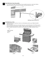 Preview for 20 page of Kenmore 119.16161210 Use & Care Manual