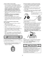 Preview for 32 page of Kenmore 119.16161210 Use & Care Manual