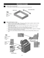 Preview for 45 page of Kenmore 119.16161210 Use & Care Manual