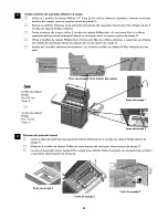 Preview for 46 page of Kenmore 119.16161210 Use & Care Manual