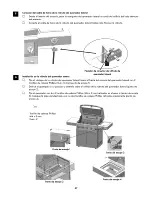 Preview for 47 page of Kenmore 119.16161210 Use & Care Manual