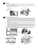 Preview for 51 page of Kenmore 119.16161210 Use & Care Manual