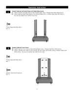 Preview for 8 page of Kenmore 119.16216010 Use & Care Manual