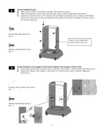 Preview for 9 page of Kenmore 119.16216010 Use & Care Manual