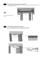 Preview for 11 page of Kenmore 119.16216010 Use & Care Manual