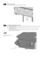 Preview for 12 page of Kenmore 119.16216010 Use & Care Manual