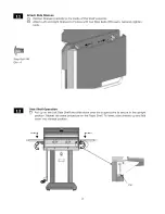 Preview for 13 page of Kenmore 119.16216010 Use & Care Manual