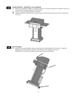 Preview for 17 page of Kenmore 119.16216010 Use & Care Manual