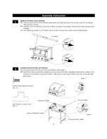 Preview for 10 page of Kenmore 119.163018 Use & Care Manual