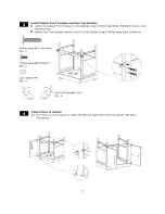 Preview for 11 page of Kenmore 119.163018 Use & Care Manual