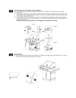 Preview for 17 page of Kenmore 119.163018 Use & Care Manual