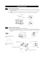 Preview for 10 page of Kenmore 119.16311800 Use & Care Manual