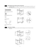 Preview for 11 page of Kenmore 119.16311800 Use & Care Manual