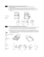 Preview for 13 page of Kenmore 119.16311800 Use & Care Manual