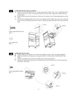 Preview for 14 page of Kenmore 119.16311800 Use & Care Manual