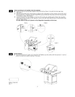 Preview for 17 page of Kenmore 119.16311800 Use & Care Manual