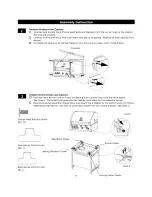 Preview for 10 page of Kenmore 119.16312800 Use & Care Manual