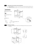 Preview for 11 page of Kenmore 119.16312800 Use & Care Manual