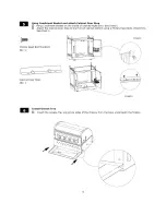 Preview for 12 page of Kenmore 119.16312800 Use & Care Manual