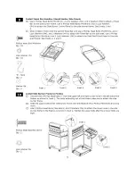 Preview for 14 page of Kenmore 119.16312800 Use & Care Manual