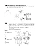 Preview for 16 page of Kenmore 119.16312800 Use & Care Manual