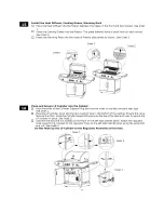 Preview for 17 page of Kenmore 119.16312800 Use & Care Manual