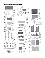 Preview for 7 page of Kenmore 119.1643301 Use & Care Manual